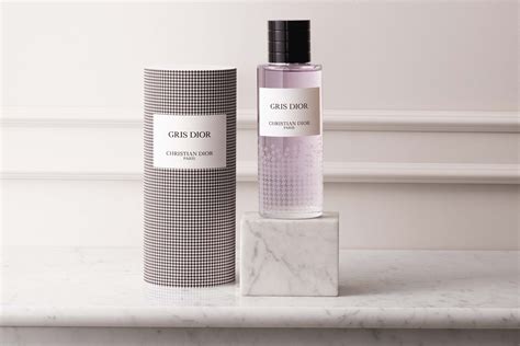 new fragrance dior|Dior new look fragrance.